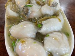 -钱万兴(塔园路店)