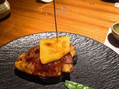 -味见·荣家(亚泰大街店)