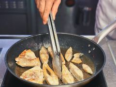 -陈鹏鹏潮汕菜(宝安机场T3航站楼店)