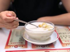 -华星冰室(湾仔店)