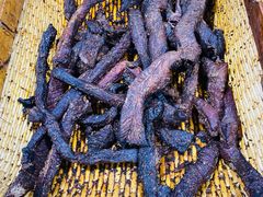 -刘记大牧民牛肉干超市