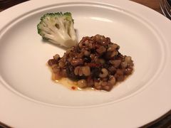 -不贰小院(余姚多元文化创意园店)