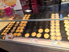 -嘉华鲜花饼(束河店)