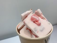 -艾炒酸奶(上海近铁城市广场店)