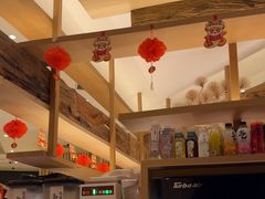 -成都银泰中心in99