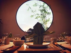 -御仙都北京菜馆·烤鸭店(双井店)
