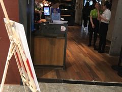 -星伦多 自助料理(圆融店)