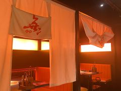 -無二炙坊·和牛烧肉(大钟寺1733店)
