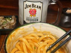-木子烧鸟屋(百子湾店)