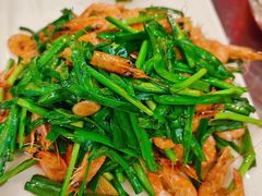 -北京小肠陈饭庄(方庄店)