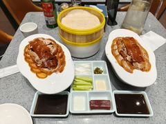 -紫光园(燕郊总店)