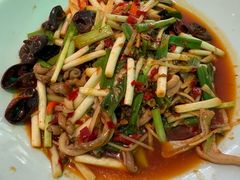 -听香·678茶铺(猛追湾店)