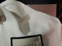 -Gucci(重庆IFS店)