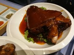 -通庆楼(新开路店)