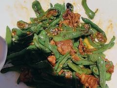 -上座云间·青年赣菜(绿茵店)
