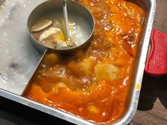 -新辣道鱼火锅(世纪金源购物中心店)