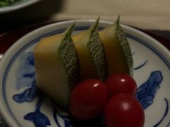 -青玉案·生日宴·纪念日·家宴主题餐厅(太湖西路店)