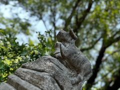 -爱新觉罗皇家博物院