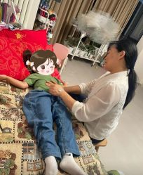 -沐童·产后修复·小儿推拿