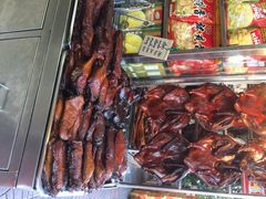 iphone_upload_pic-合记林真香