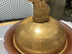 -上海第一八佰伴