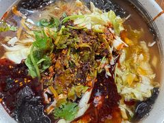 -苏记奶酪(二中店)