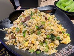 -红盔甲·小龙虾(车公庙店)