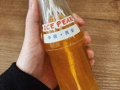 -王菊面馆(凤六店)