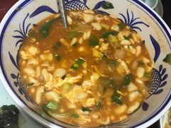 -窄巷子陕菜馆·地道陕西菜(粉巷店)