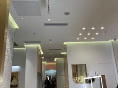 -海马体大师店(广州天汇广场IGC大师店)