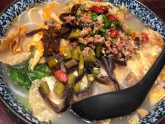 -螺世纪螺蛳粉·桂味小排档(裕德店)