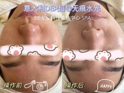 -Lumi露米·美甲美睫品质店