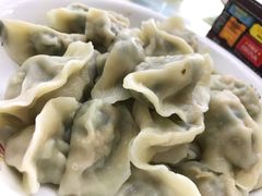 -北戴河庆山饭店·海鲜砂锅粥(北戴河黑石路店)
