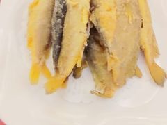-乐在集市海鲜大排档(平潭店)
