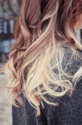 点击看大图 -KIMI HAIR SALON·烫染设计店