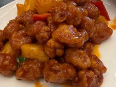 -侬佳蒸菜馆(听潮店)