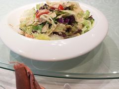 -渔堂公园餐厅·本帮菜(乐园路店)