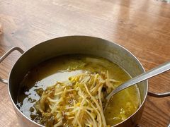 -成都吃客(九眼桥店)