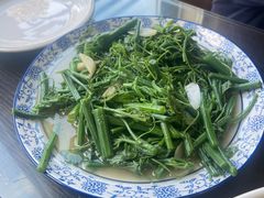 -段氏永平黄焖鸡