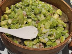 -老村长•湖北菜(大武汉1911店)