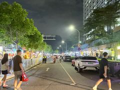 -深圳大学总医院