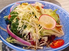 -和牛食堂•BISTRO(广州首店)