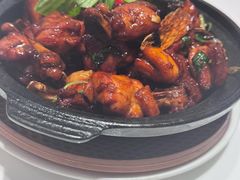 -鹿港小镇(黄金店)