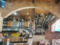 -安立可意大利美食