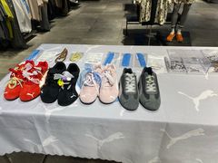 -PUMA(万象城店)