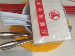 -冰岛茶餐厅(世茂店)