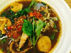 -GOGO Plate(成都太古里店)