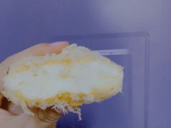 -鲍加兵师傅糕点(永嘉店)