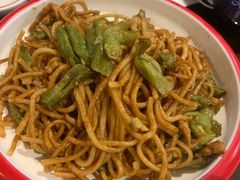 -道乐烧肉酒馆