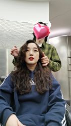 -J Eleven型人坊旗舰店